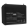 Akumulator do UPS Green Cell Akumulator AGM VRLA  12V 75Ah